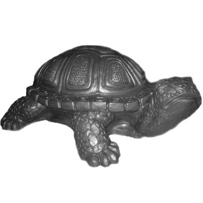 Черепаха малая 9069-6820-0507 