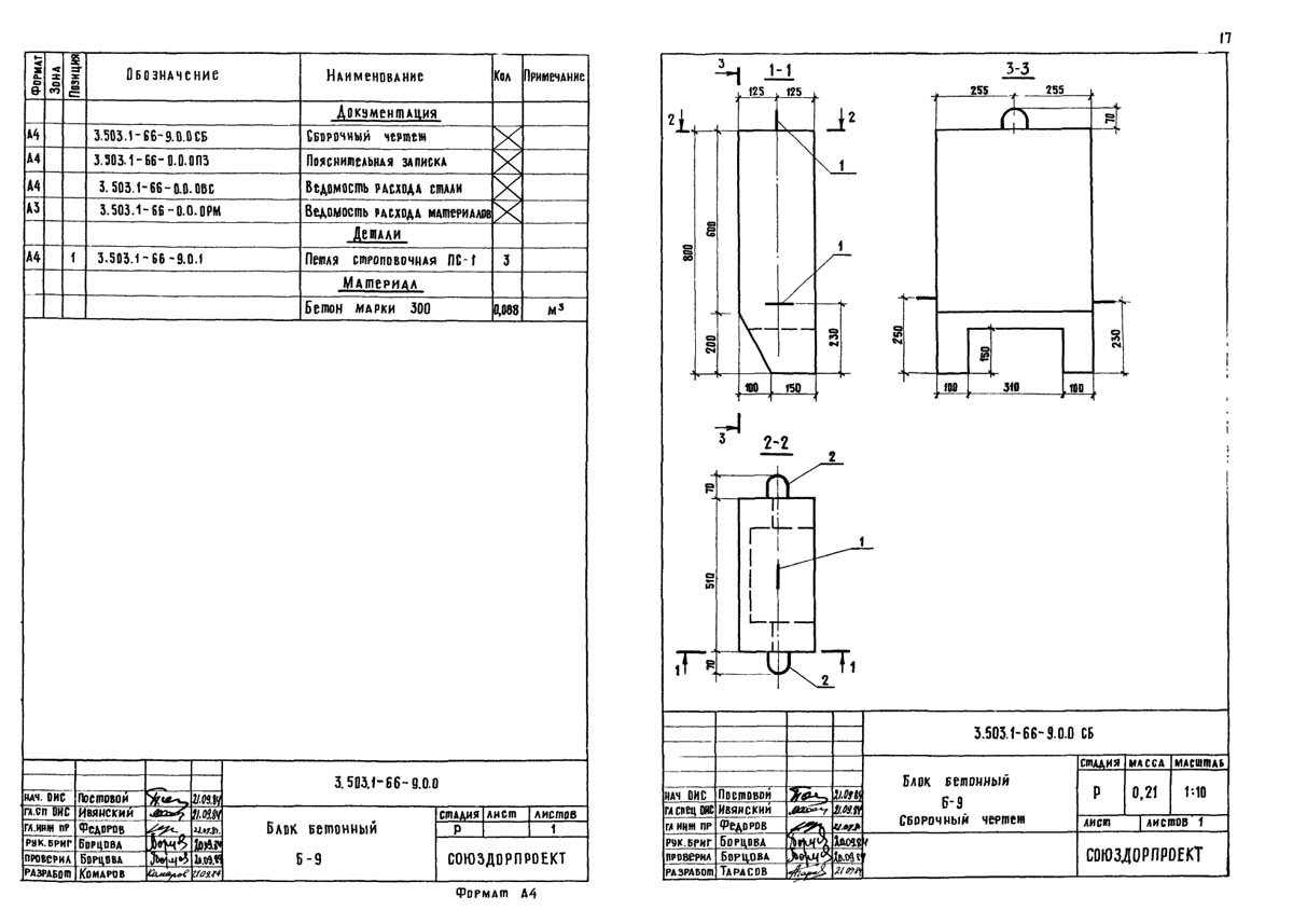 Б 9.3 промышленная. Блок б-6 чертеж. Блок бетонный б-9 (3.503.1-66-9.0.0сб). Лоток б6 серия 3.503.1-66 чертежи. Бетонный блок б9-а вес.